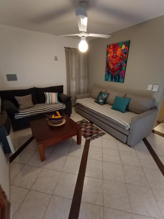 Casita Del Suquia Apartment Córdoba Ngoại thất bức ảnh